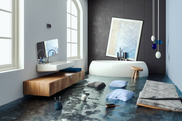 Best Water damage restoration specialists  in Dewey Humboldt, AZ
