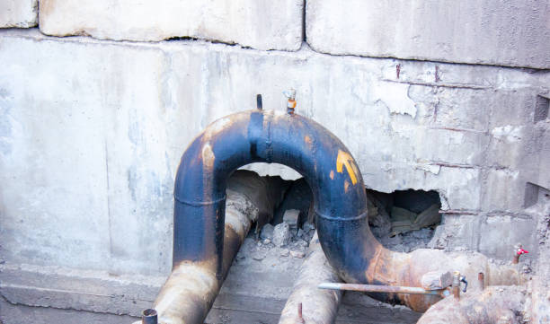 Best 24/7 water damage repair  in Dewey Humboldt, AZ